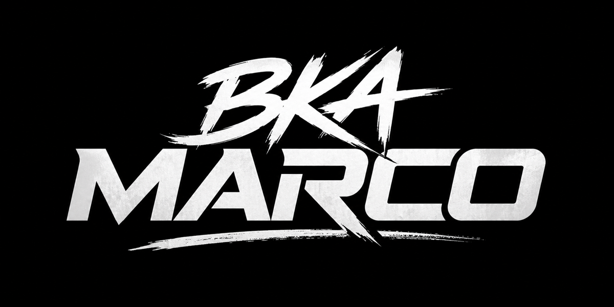 BKA MARCO