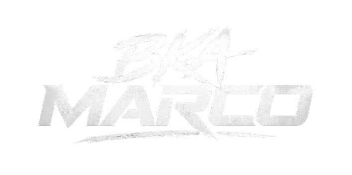 BKA MARCO